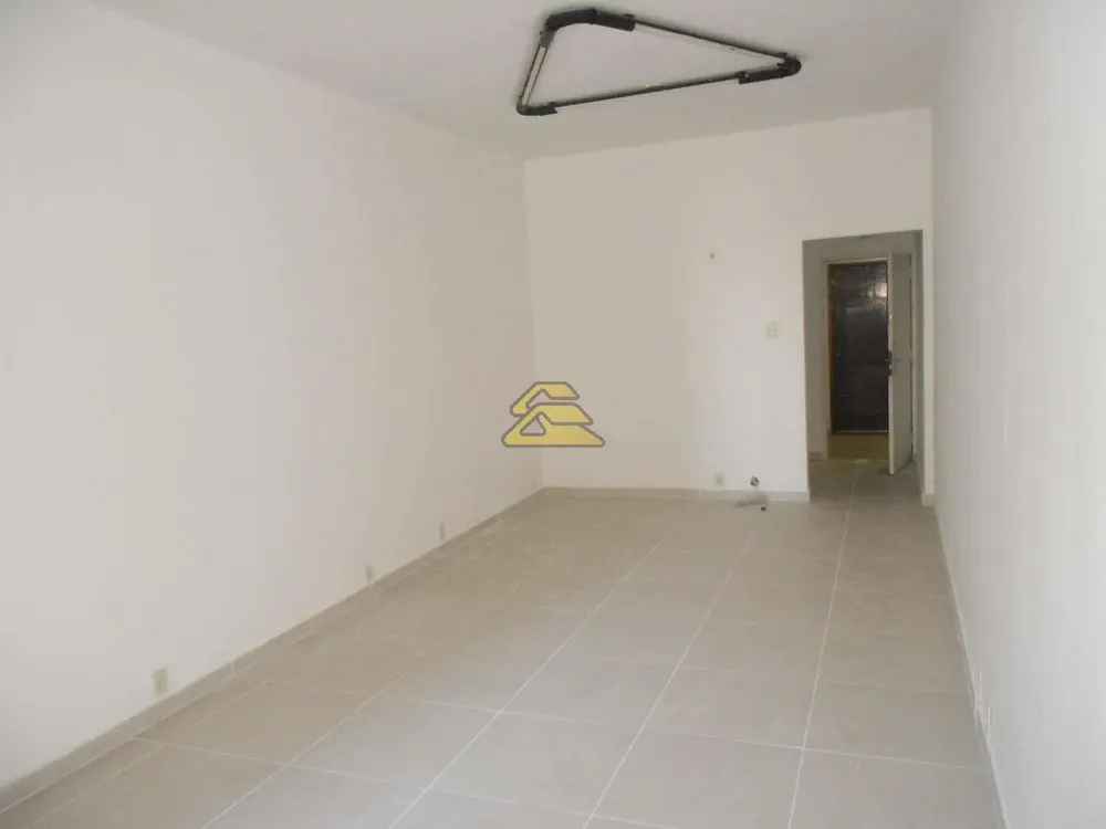 Sala-Conjunto, 33 m² - Foto 9