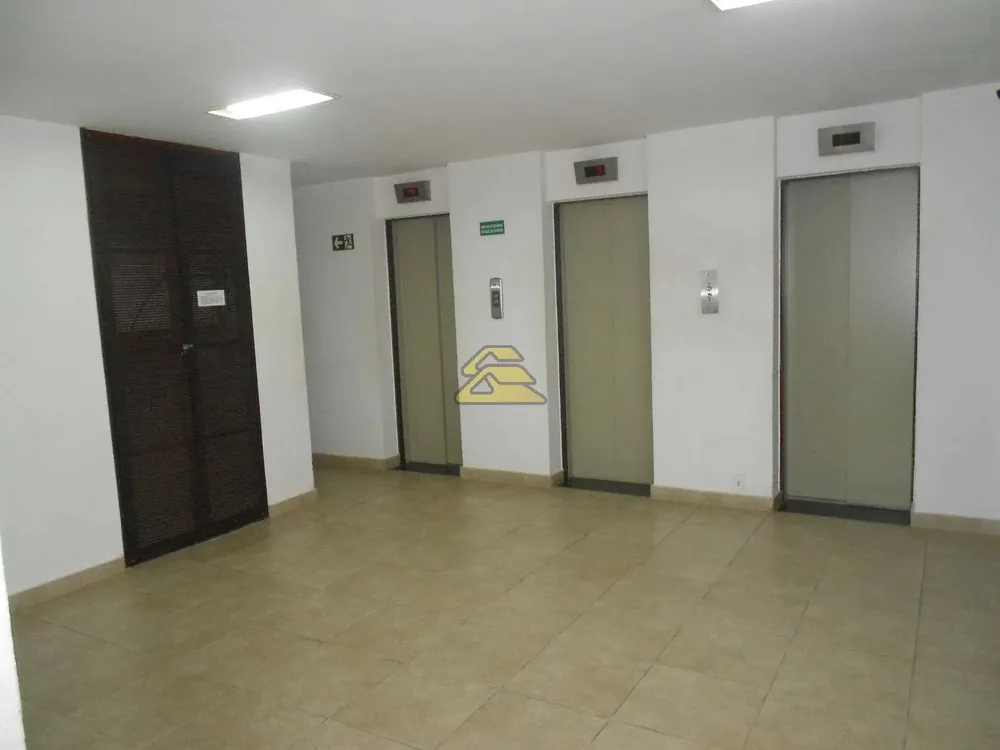 Sala-Conjunto, 33 m² - Foto 9