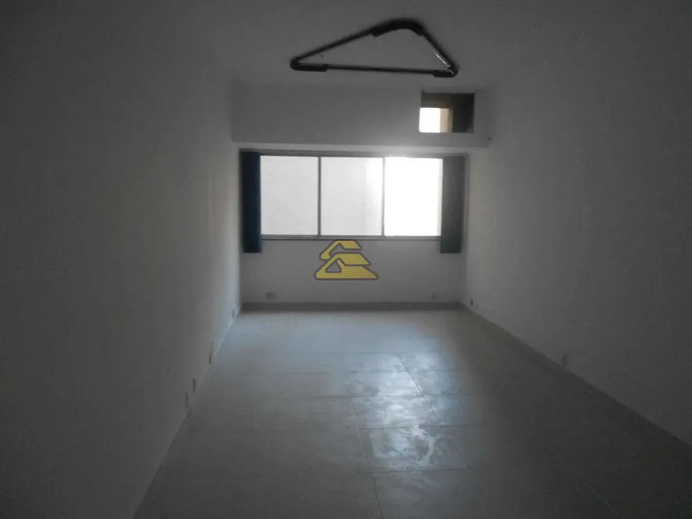 Sala-Conjunto, 33 m² - Foto 20