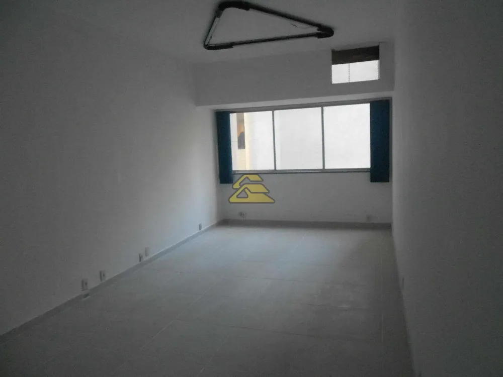 Sala-Conjunto, 33 m² - Foto 18