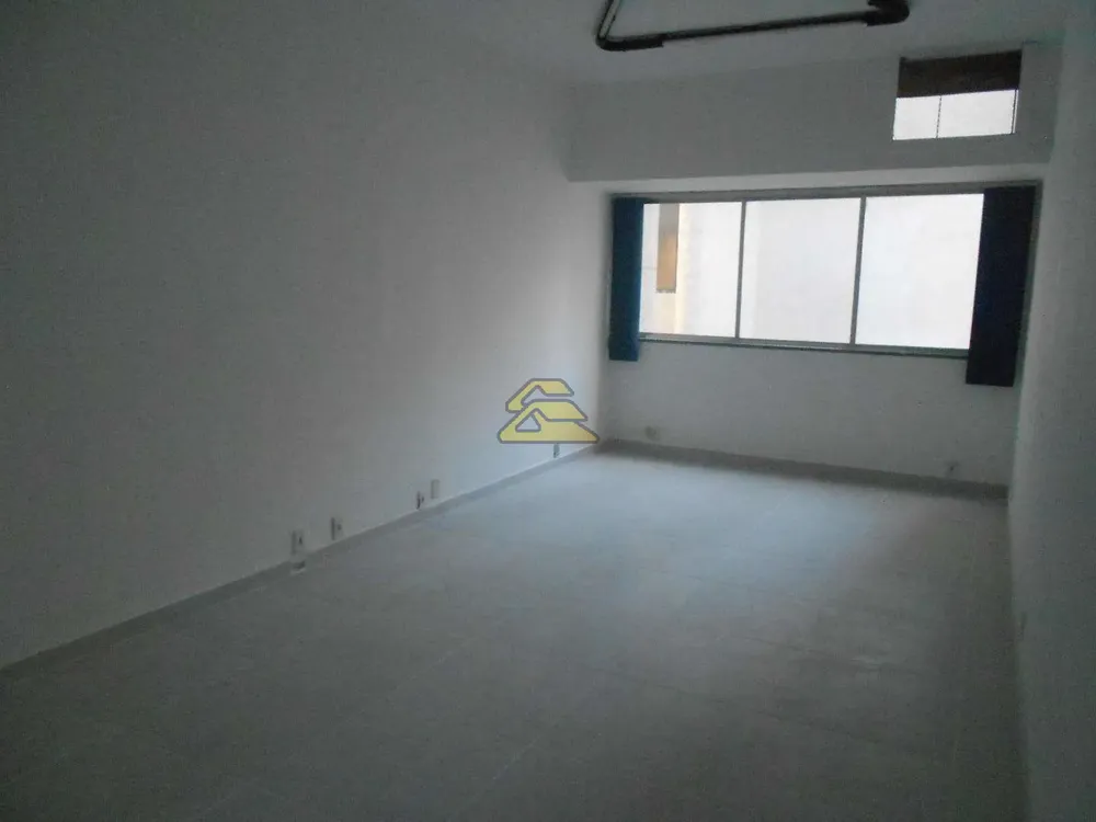 Sala-Conjunto, 33 m² - Foto 1