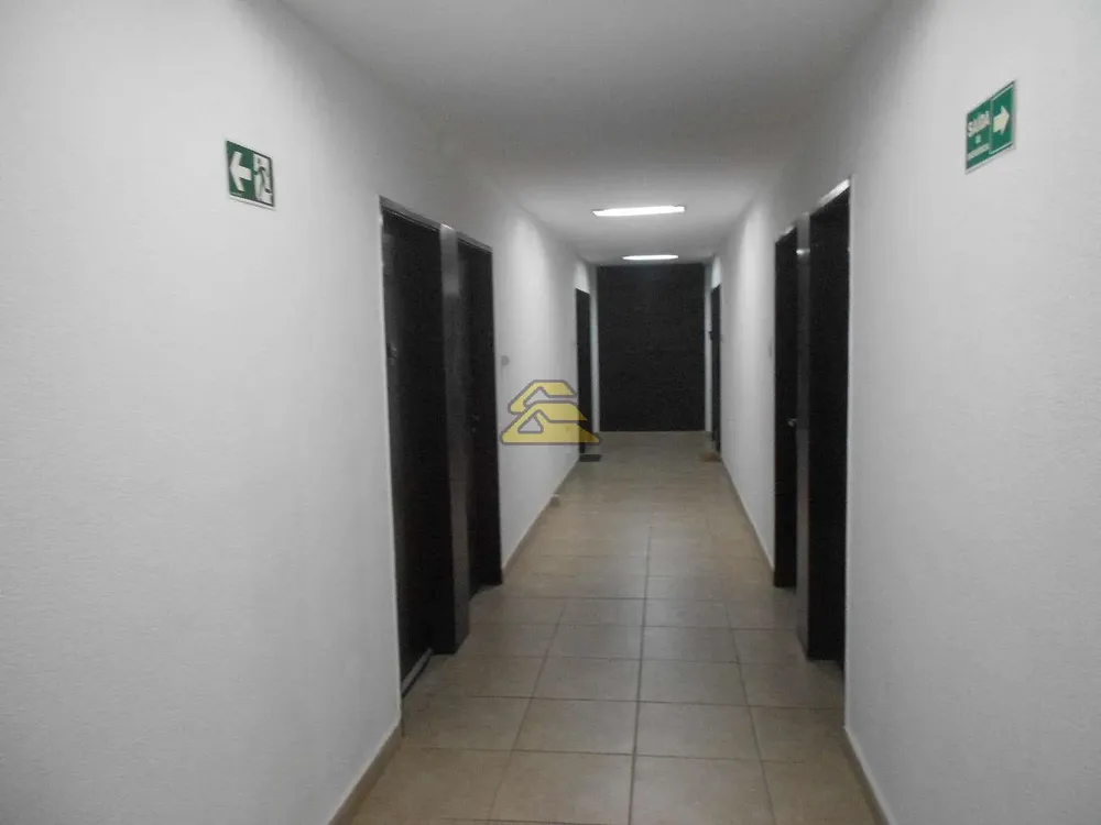 Sala-Conjunto, 33 m² - Foto 12