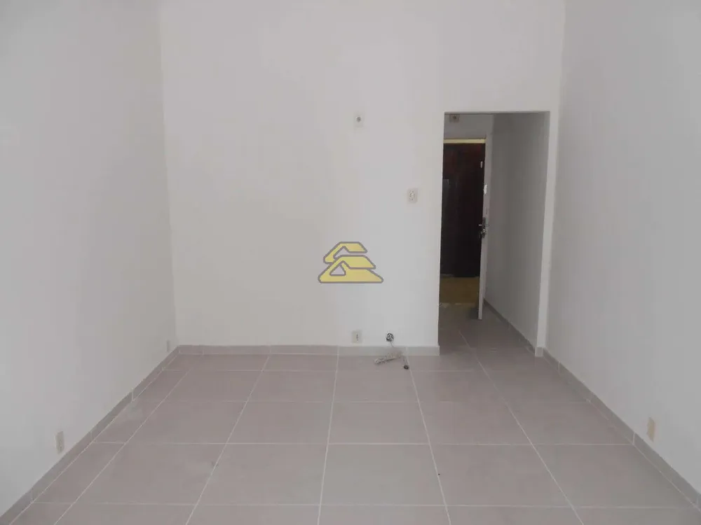 Sala-Conjunto, 33 m² - Foto 17
