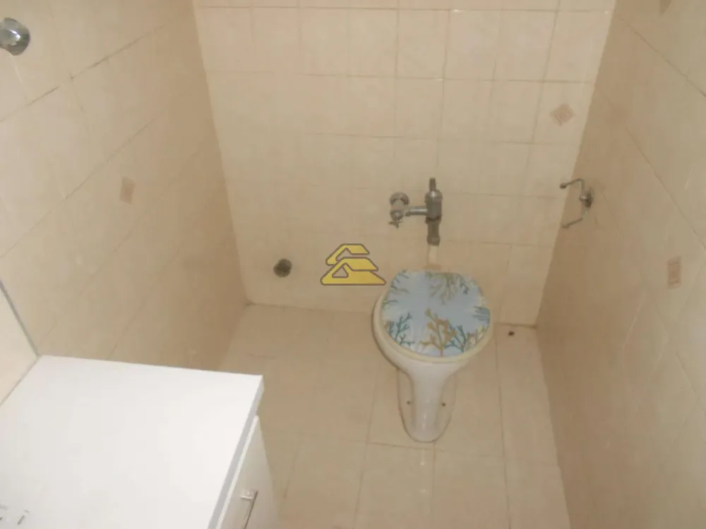 Sala-Conjunto, 33 m² - Foto 5