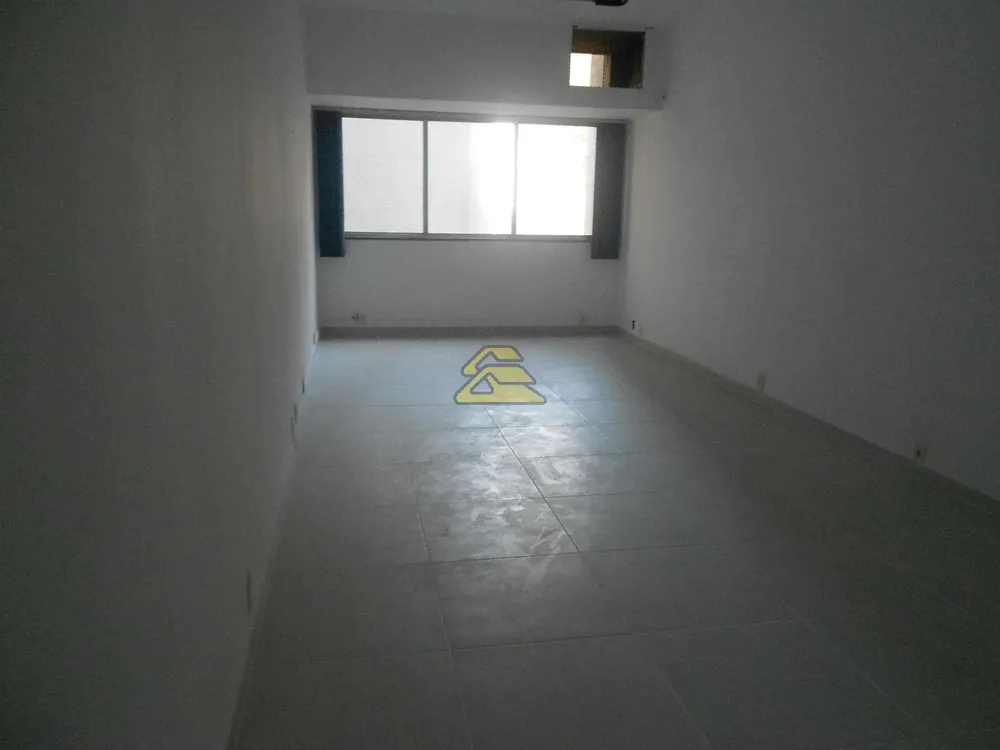 Sala-Conjunto, 33 m² - Foto 14