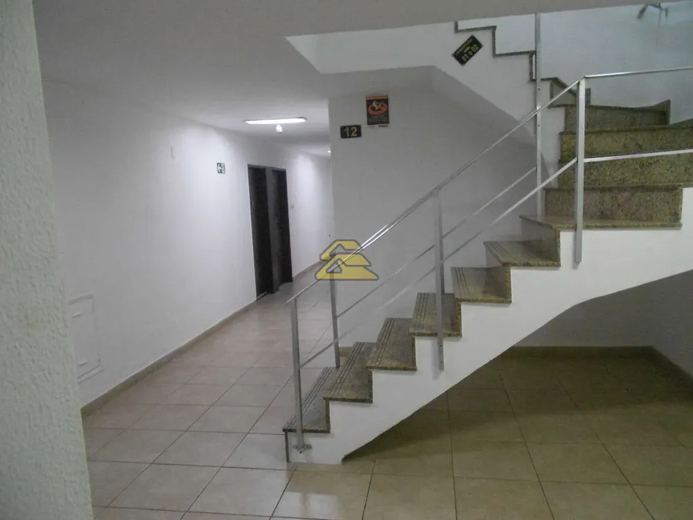 Sala-Conjunto, 33 m² - Foto 18