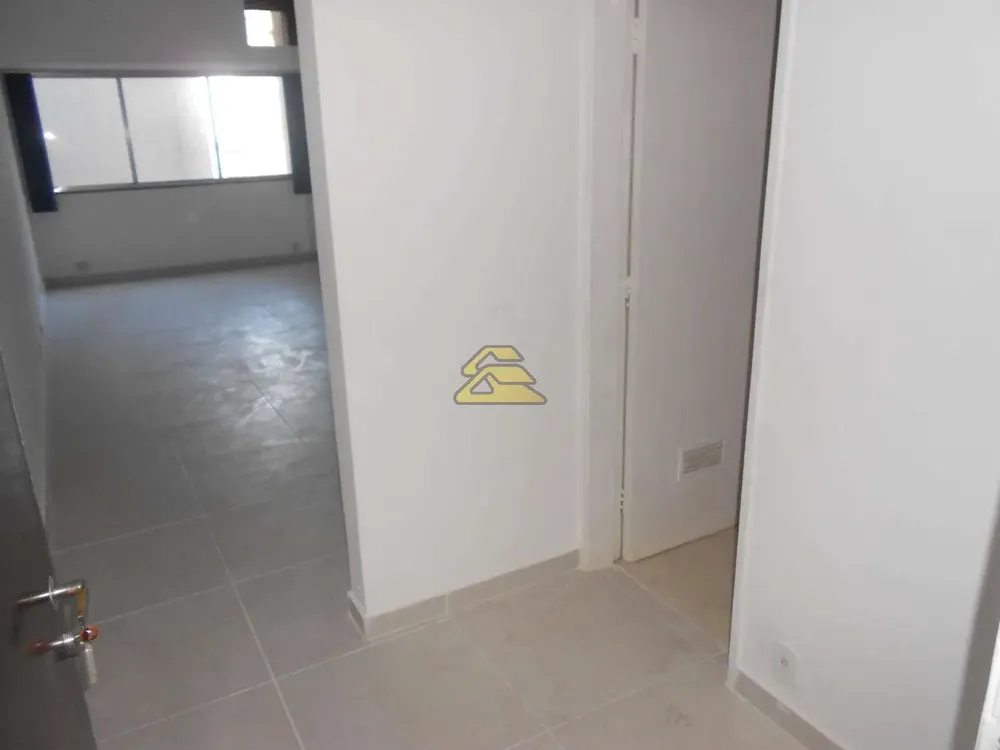 Sala-Conjunto, 33 m² - Foto 7