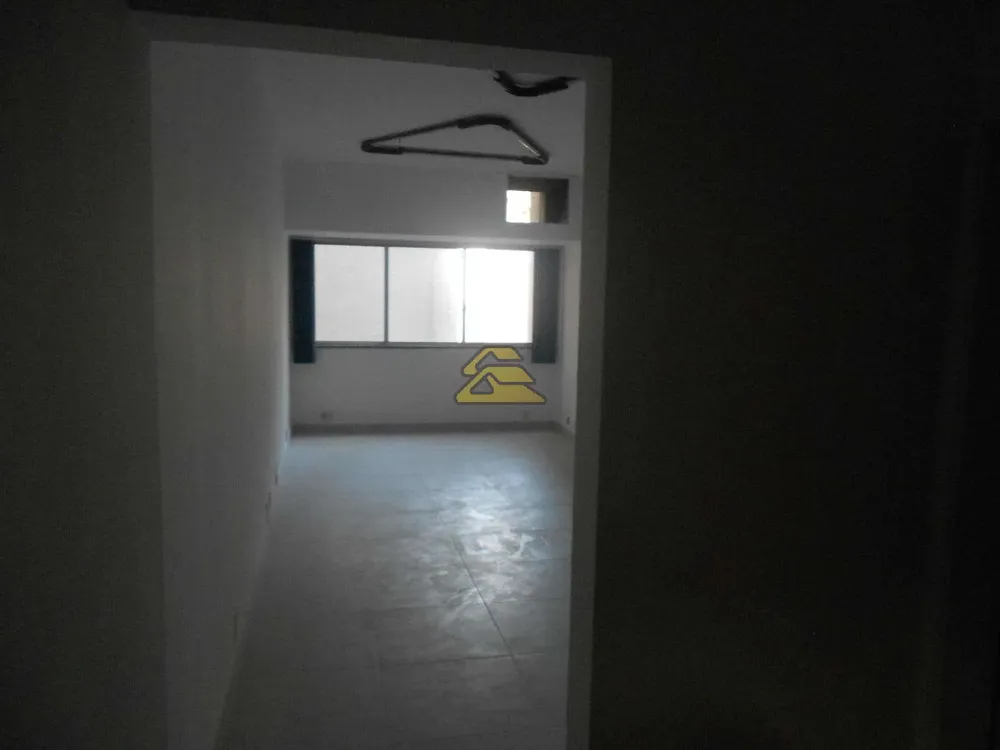 Sala-Conjunto, 33 m² - Foto 17