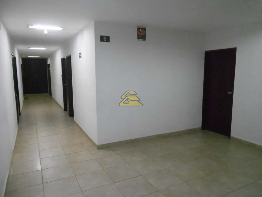 Sala-Conjunto, 33 m² - Foto 6