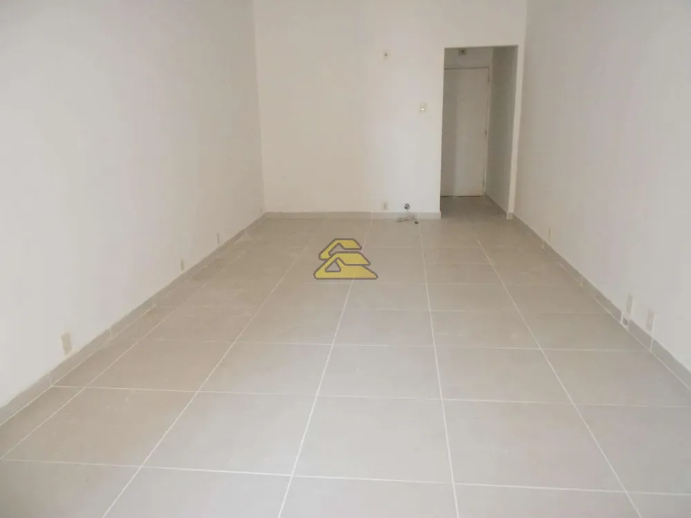 Sala-Conjunto, 33 m² - Foto 12