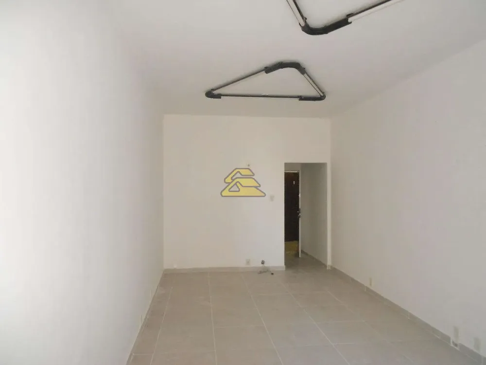 Sala-Conjunto, 33 m² - Foto 14