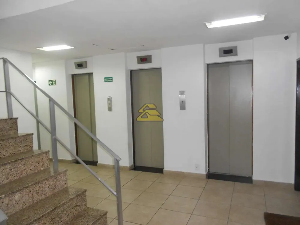 Sala-Conjunto, 33 m² - Foto 7