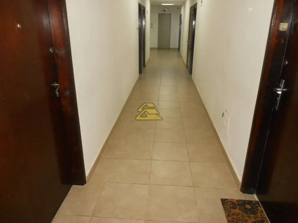 Sala-Conjunto, 33 m² - Foto 11