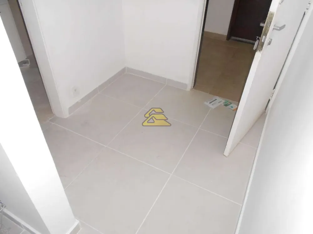 Sala-Conjunto, 33 m² - Foto 16
