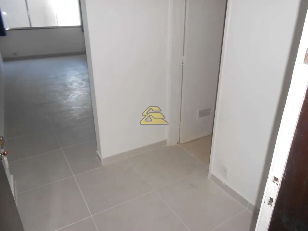 Sala-Conjunto, 33 m² - Foto 19
