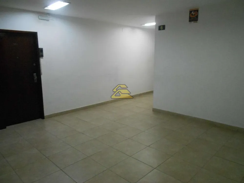 Sala-Conjunto, 33 m² - Foto 32