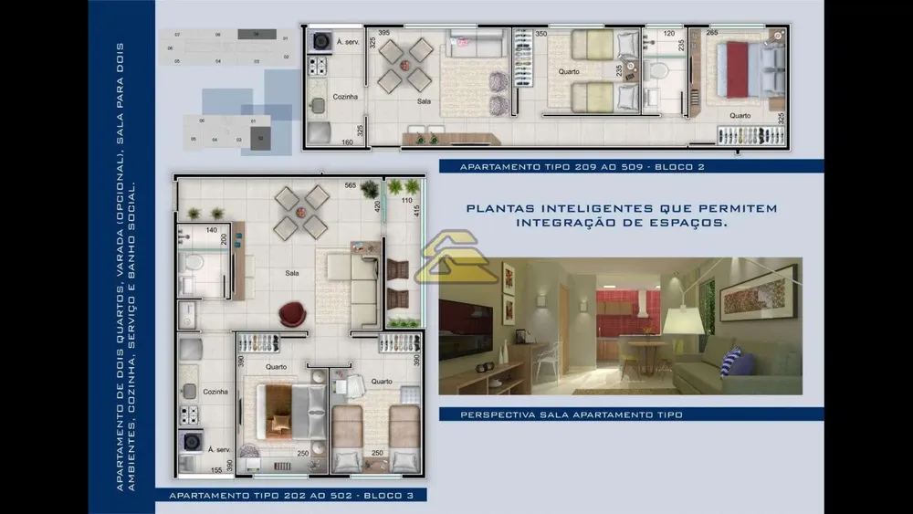 Terreno, 3248 m² - Foto 24