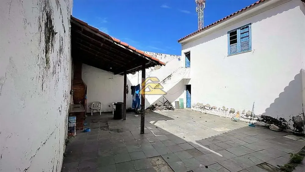 Terreno, 3248 m² - Foto 9