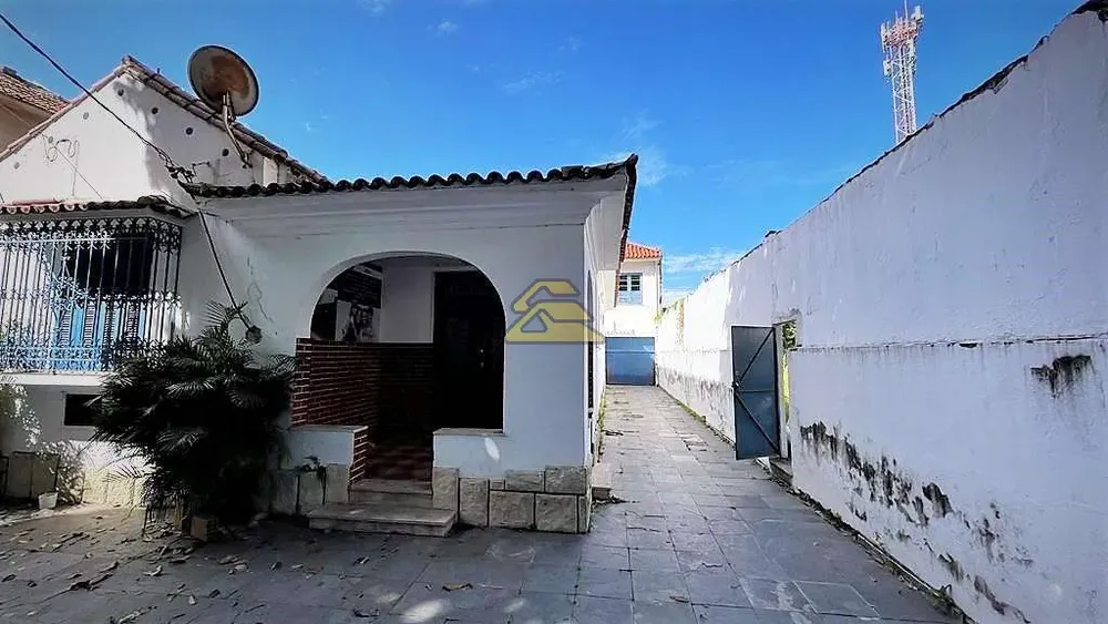 Terreno, 3248 m² - Foto 6