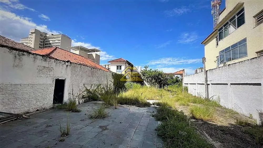 Terreno, 3248 m² - Foto 8
