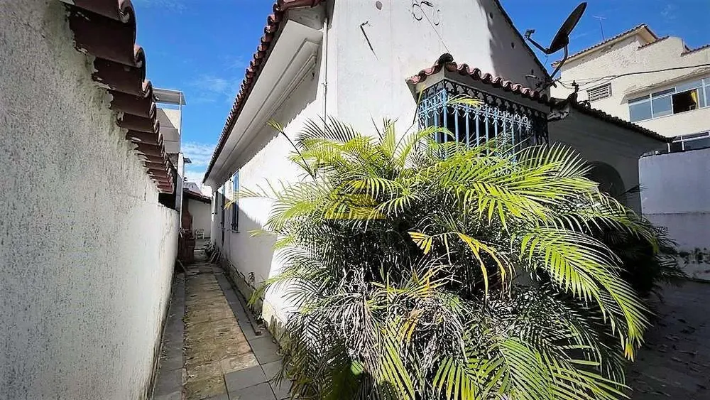 Terreno, 3248 m² - Foto 7