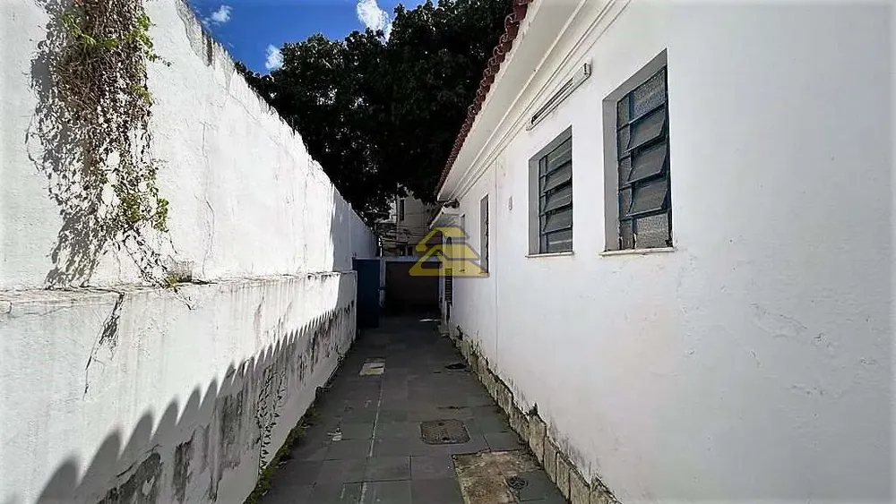 Terreno, 3248 m² - Foto 12