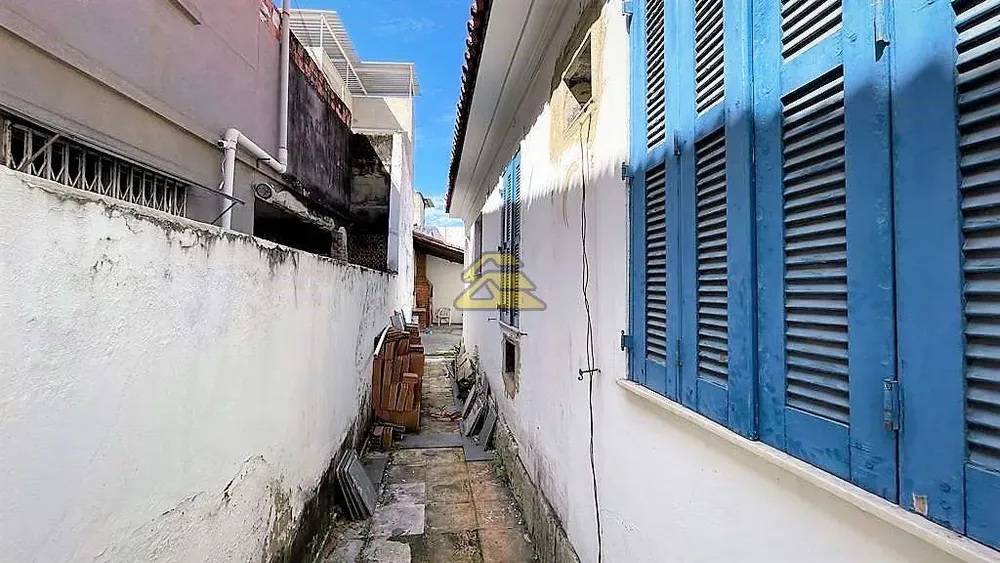 Terreno, 3248 m² - Foto 13