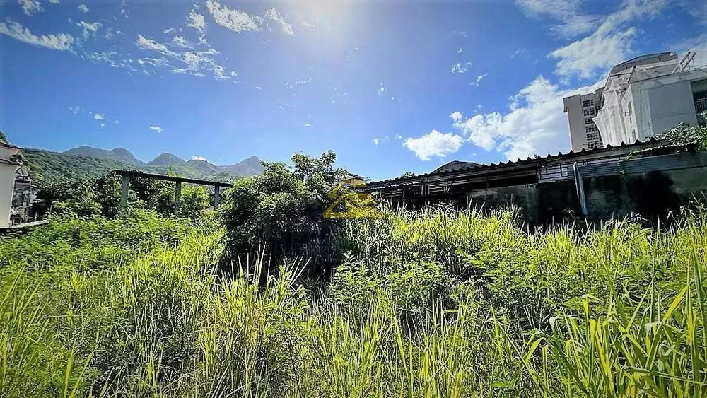 Terreno, 3248 m² - Foto 19