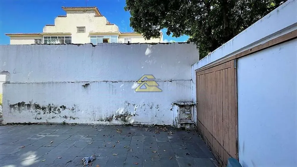 Terreno, 3248 m² - Foto 11