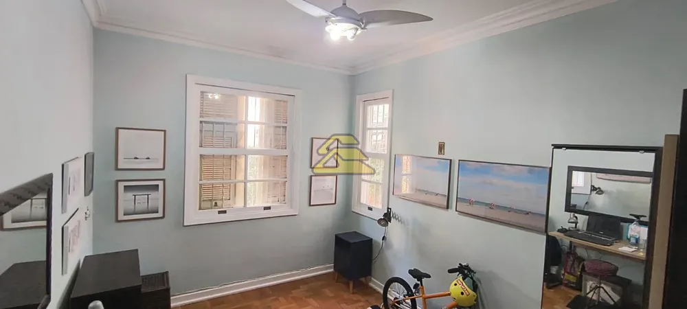 Apartamento, 2 quartos, 92 m² - Foto 17