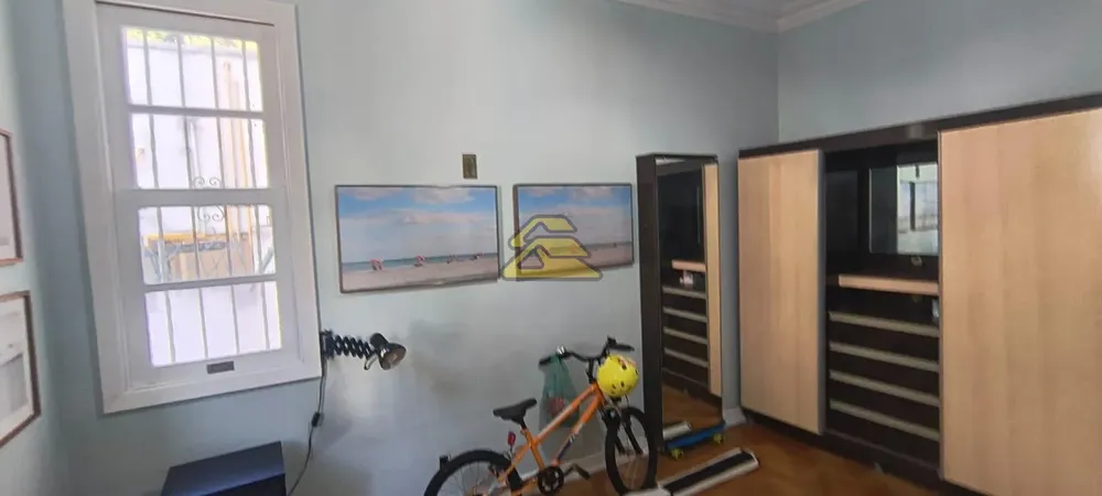 Apartamento, 2 quartos, 92 m² - Foto 12