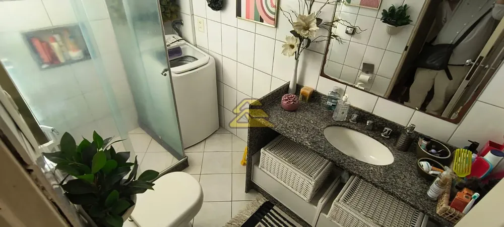 Apartamento, 2 quartos, 92 m² - Foto 19
