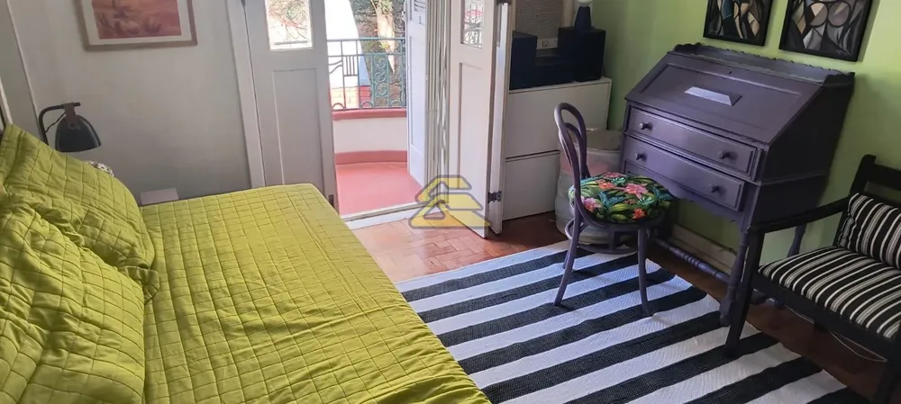 Apartamento, 2 quartos, 92 m² - Foto 16