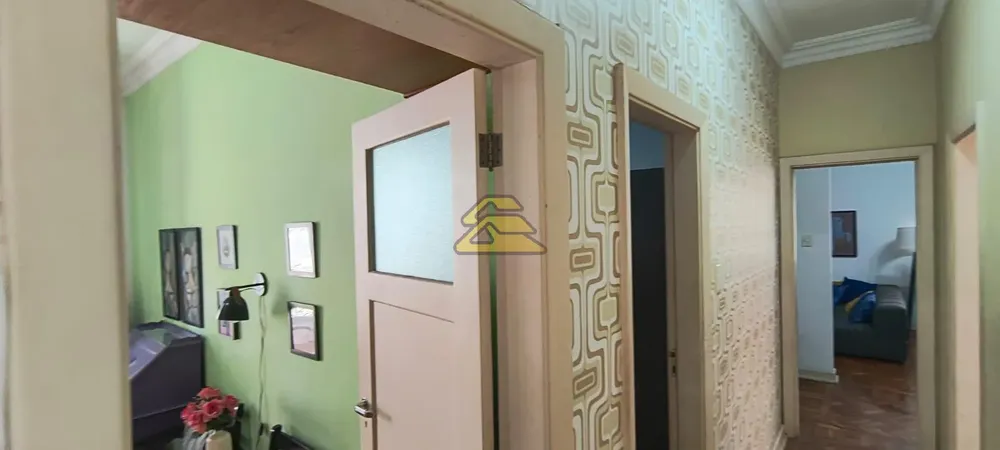 Apartamento, 2 quartos, 92 m² - Foto 7