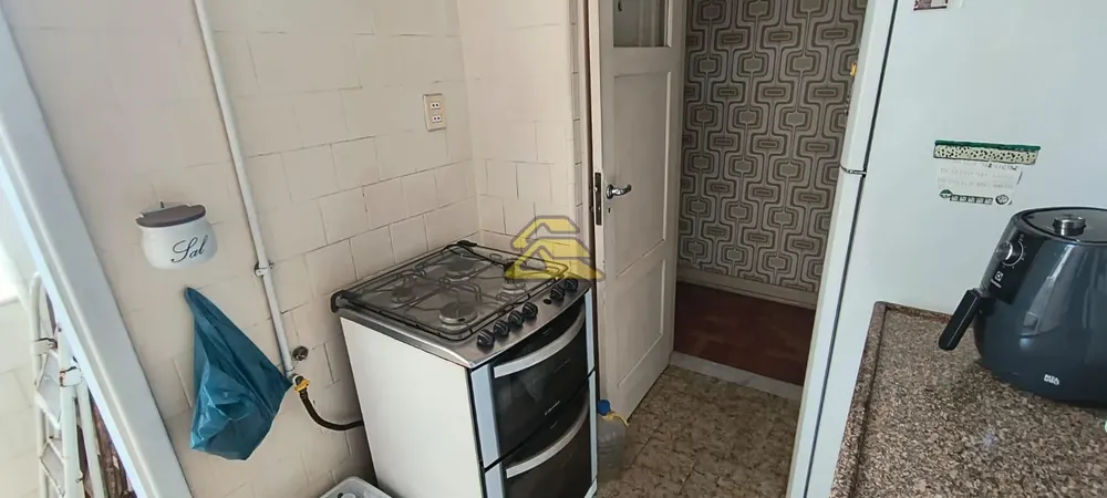 Apartamento, 2 quartos, 92 m² - Foto 30