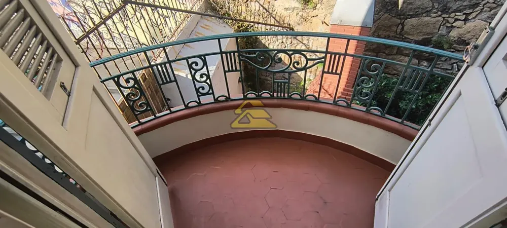 Apartamento, 2 quartos, 92 m² - Foto 2