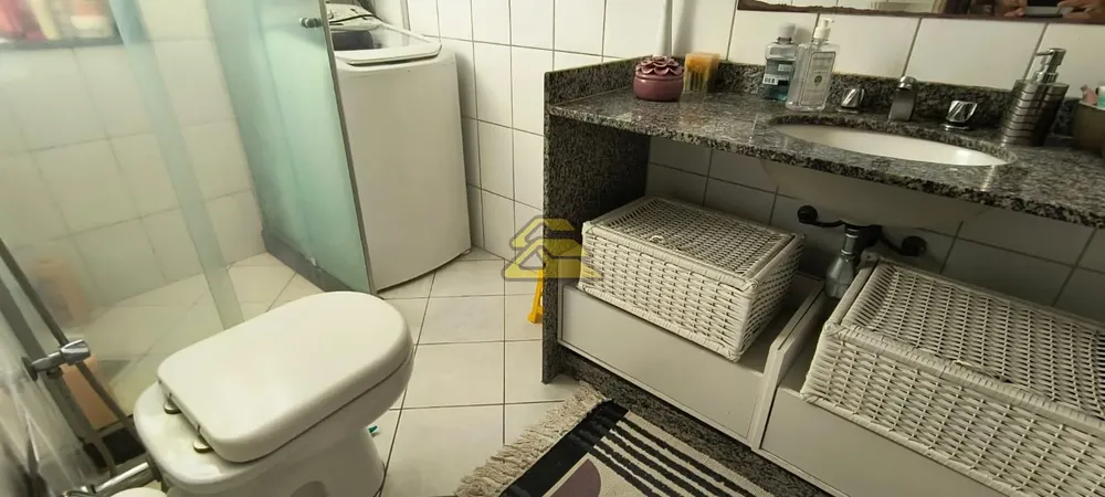Apartamento, 2 quartos, 92 m² - Foto 31