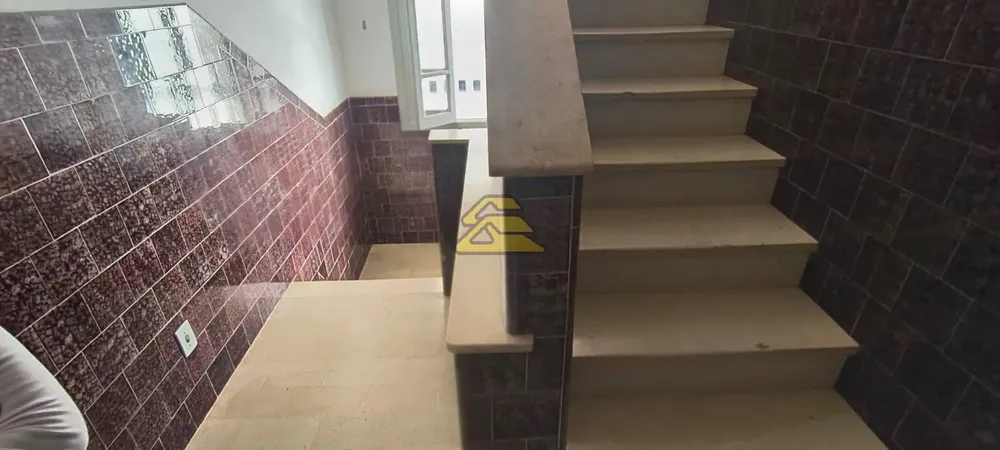 Apartamento, 2 quartos, 92 m² - Foto 15