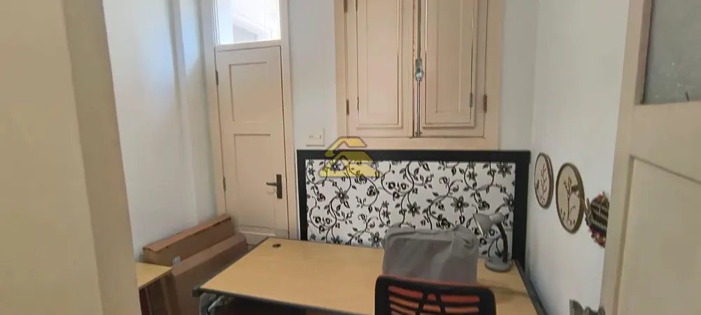 Apartamento, 2 quartos, 92 m² - Foto 9