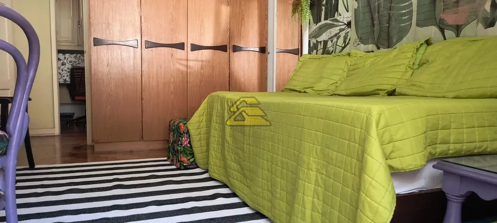 Apartamento, 2 quartos, 92 m² - Foto 10