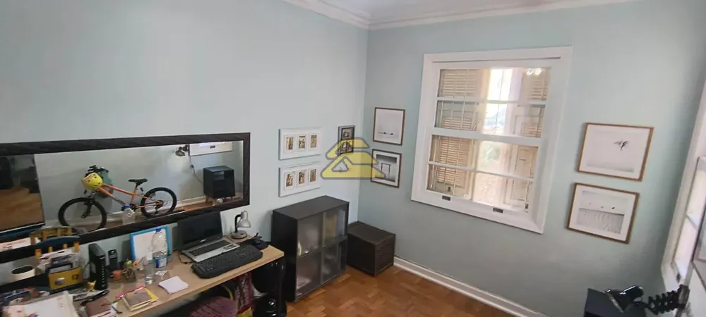 Apartamento, 2 quartos, 92 m² - Foto 23