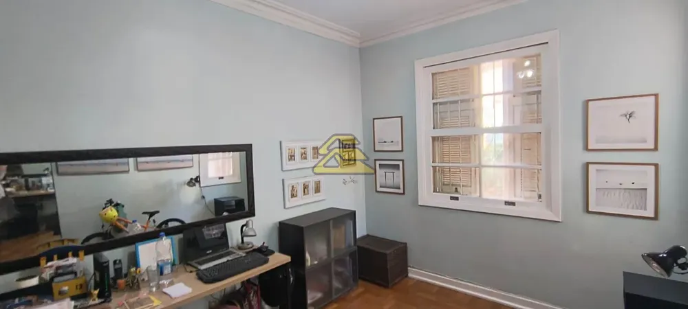 Apartamento, 2 quartos, 92 m² - Foto 25