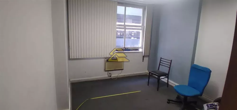 Sala-Conjunto, 54 m² - Foto 6