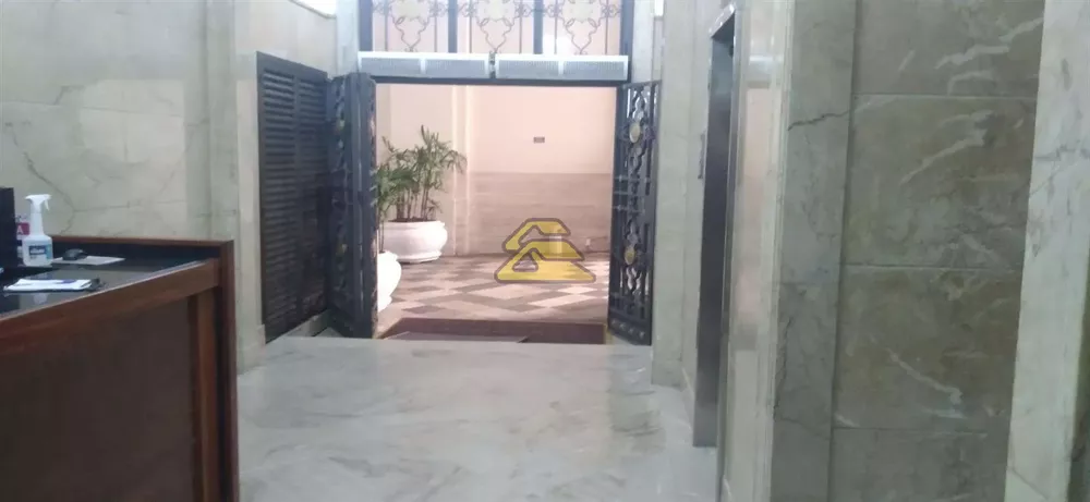 Sala-Conjunto, 54 m² - Foto 4