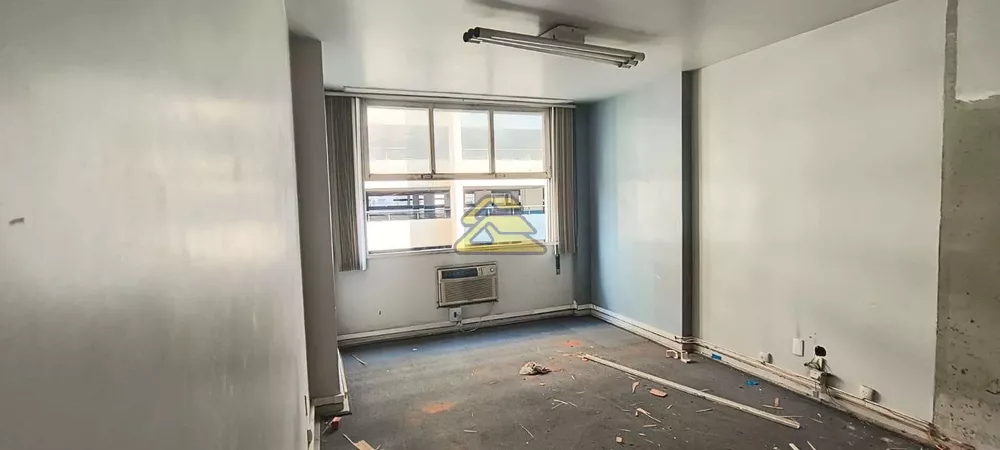 Sala-Conjunto, 54 m² - Foto 38