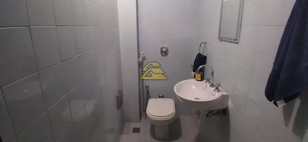 Sala-Conjunto, 54 m² - Foto 10