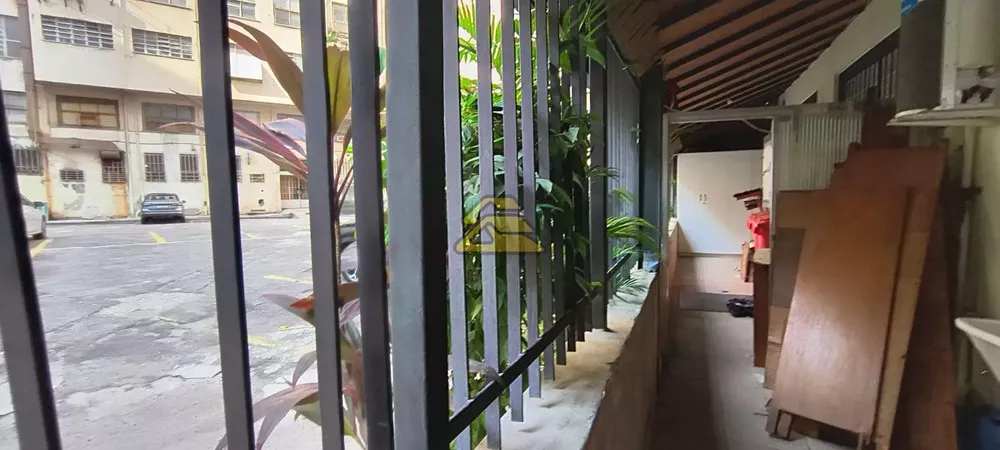 Sala-Conjunto, 54 m² - Foto 31