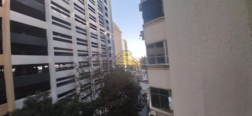 Sala-Conjunto, 54 m² - Foto 15
