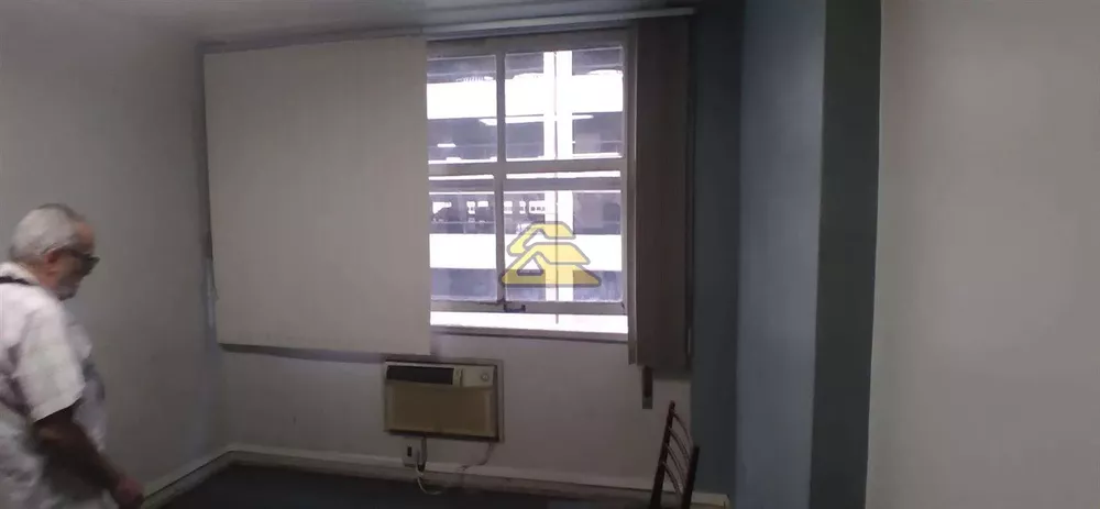 Sala-Conjunto, 54 m² - Foto 7