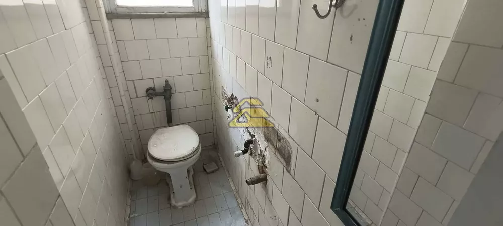 Sala-Conjunto, 54 m² - Foto 40
